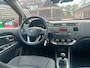 Kia Rio 1.2 CVVT Comfort Pack