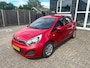 Kia Rio 1.2 CVVT Comfort Pack