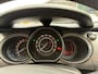 Citroën C3 1.6 VTi Exclusive | Cruise + Clima + Navi Nu € 3.975,-!!!