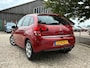 Citroën C3 1.6 VTi Exclusive | Cruise + Clima + Navi Nu € 3.975,-!!!