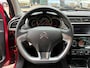 Citroën C3 1.6 VTi Exclusive | Cruise + Clima + Navi Nu € 3.975,-!!!