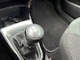 Citroën C3 1.6 VTi Exclusive | Cruise + Clima + Navi Nu € 3.975,-!!!