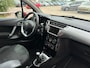 Citroën C3 1.6 VTi Exclusive | Cruise + Clima + Navi Nu € 3.975,-!!!