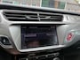 Citroën C3 1.6 VTi Exclusive | Cruise + Clima + Navi Nu € 3.975,-!!!