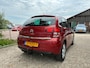 Citroën C3 1.6 VTi Exclusive | Cruise + Clima + Navi Nu € 3.975,-!!!