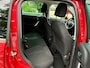 Citroën C3 1.6 VTi Exclusive | Cruise + Clima + Navi Nu € 3.975,-!!!