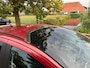 Citroën C3 1.6 VTi Exclusive | Cruise + Clima + Navi Nu € 3.975,-!!!