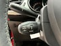 Citroën C3 1.6 VTi Exclusive | Cruise + Clima + Navi Nu € 3.975,-!!!