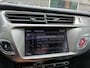 Citroën C3 1.6 VTi Exclusive | Cruise + Clima + Navi Nu € 3.975,-!!!