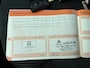Citroën C3 1.6 VTi Exclusive | Cruise + Clima + Navi Nu € 3.975,-!!!