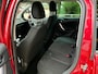 Citroën C3 1.6 VTi Exclusive | Cruise + Clima + Navi Nu € 3.975,-!!!