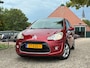 Citroën C3 1.6 VTi Exclusive | Cruise + Clima + Navi Nu € 3.975,-!!!