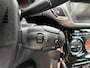 Citroën C3 1.6 VTi Exclusive | Cruise + Clima + Navi Nu € 3.975,-!!!