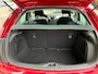 Citroën C3 1.6 VTi Exclusive | Cruise + Clima + Navi Nu € 3.975,-!!!