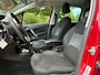 Citroën C3 1.6 VTi Exclusive | Cruise + Clima + Navi Nu € 3.975,-!!!
