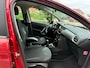 Citroën C3 1.6 VTi Exclusive | Cruise + Clima + Navi Nu € 3.975,-!!!