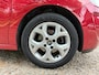 Citroën C3 1.6 VTi Exclusive | Cruise + Clima + Navi Nu € 3.975,-!!!