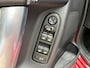 Citroën C3 1.6 VTi Exclusive | Cruise + Clima + Navi Nu € 3.975,-!!!