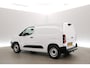 Peugeot e-Partner 136pk 50 kWh | Snelladen | SOH 94% | Airco | Camera | Parkeersensoren