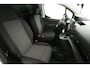 Peugeot e-Partner 136pk 50 kWh | Snelladen | SOH 94% | Airco | Camera | Parkeersensoren