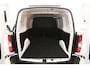 Peugeot e-Partner 136pk 50 kWh | Snelladen | SOH 94% | Airco | Camera | Parkeersensoren