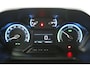 Peugeot e-Partner 136pk 50 kWh | Snelladen | SOH 94% | Airco | Camera | Parkeersensoren