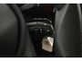 Peugeot e-Partner 136pk 50 kWh | Snelladen | SOH 94% | Airco | Camera | Parkeersensoren