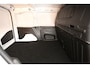 Peugeot e-Partner 136pk 50 kWh | Snelladen | SOH 94% | Airco | Camera | Parkeersensoren