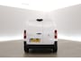 Peugeot e-Partner 136pk 50 kWh | Snelladen | SOH 94% | Airco | Camera | Parkeersensoren