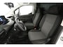 Peugeot e-Partner 136pk 50 kWh | Snelladen | SOH 94% | Airco | Camera | Parkeersensoren