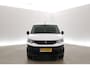 Peugeot e-Partner 136pk 50 kWh | Snelladen | SOH 94% | Airco | Camera | Parkeersensoren