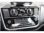 Volkswagen Up! 1.0 65PK | Airco | Bestuurdersstoel in hoogte verstelbaar | Centrale deurvergrendeling met afstandsbediening