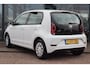 Volkswagen Up! 1.0 65PK | Airco | Bestuurdersstoel in hoogte verstelbaar | Centrale deurvergrendeling met afstandsbediening