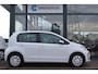 Volkswagen Up! 1.0 65PK | Airco | Bestuurdersstoel in hoogte verstelbaar | Centrale deurvergrendeling met afstandsbediening