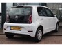 Volkswagen Up! 1.0 65PK | Airco | Bestuurdersstoel in hoogte verstelbaar | Centrale deurvergrendeling met afstandsbediening