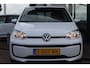 Volkswagen Up! 1.0 65PK | Airco | Bestuurdersstoel in hoogte verstelbaar | Centrale deurvergrendeling met afstandsbediening