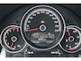 Volkswagen Up! 1.0 65PK | Airco | Bestuurdersstoel in hoogte verstelbaar | Centrale deurvergrendeling met afstandsbediening