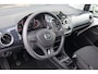 Volkswagen Up! 1.0 65PK | Airco | Bestuurdersstoel in hoogte verstelbaar | Centrale deurvergrendeling met afstandsbediening