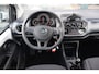 Volkswagen Up! 1.0 65PK | Airco | Bestuurdersstoel in hoogte verstelbaar | Centrale deurvergrendeling met afstandsbediening