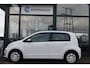 Volkswagen Up! 1.0 65PK | Airco | Bestuurdersstoel in hoogte verstelbaar | Centrale deurvergrendeling met afstandsbediening