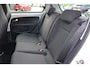 Volkswagen Up! 1.0 65PK | Airco | Bestuurdersstoel in hoogte verstelbaar | Centrale deurvergrendeling met afstandsbediening