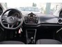 Volkswagen Up! 1.0 65PK | Airco | Bestuurdersstoel in hoogte verstelbaar | Centrale deurvergrendeling met afstandsbediening