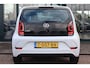 Volkswagen Up! 1.0 65PK | Airco | Bestuurdersstoel in hoogte verstelbaar | Centrale deurvergrendeling met afstandsbediening