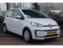 Volkswagen Up! 1.0 65PK | Airco | Bestuurdersstoel in hoogte verstelbaar | Centrale deurvergrendeling met afstandsbediening