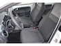 Volkswagen Up! 1.0 65PK | Airco | Bestuurdersstoel in hoogte verstelbaar | Centrale deurvergrendeling met afstandsbediening