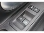 Volkswagen Up! 1.0 65PK | Airco | Bestuurdersstoel in hoogte verstelbaar | Centrale deurvergrendeling met afstandsbediening