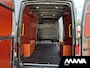 MAN TGE 35 2.0 3.180 L3H3 Automaat LED ACC ClimateControl Trekhaak Imperiaal Sidesteps