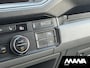 MAN TGE 35 2.0 3.180 L3H3 Automaat LED ACC ClimateControl Trekhaak Imperiaal Sidesteps