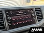 MAN TGE 35 2.0 3.180 L3H3 Automaat LED ACC ClimateControl Trekhaak Imperiaal Sidesteps
