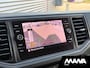 MAN TGE 35 2.0 3.180 L3H3 Automaat LED ACC ClimateControl Trekhaak Imperiaal Sidesteps